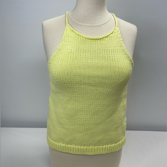 Nwt Banana Republic Tank B5#1 - Picture 1 of 6